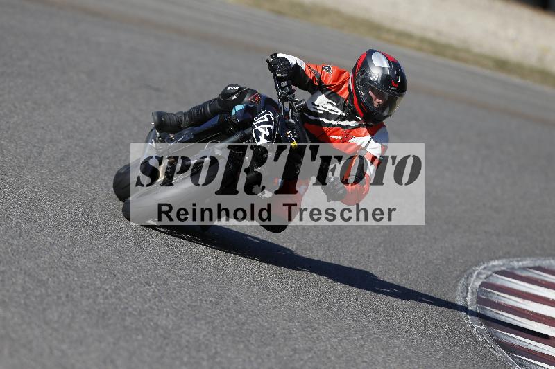 /46 27.09.2026  Speer Racing ADR/Gruppe gelb/172
